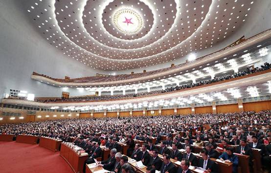 http://dslwajm.cn/UploadFile/2019032103263679.jpg